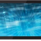 Business 1 image INTOUCH SCREENS Business/Commercial (Computer Software) in Brookvale NSW