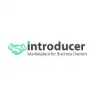 Business 1 image INTRODUCER Unsecured Business Loans in Sydney NSW