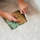 Business 4 image INVISIBLE CARPET REPAIR CANBERRA Carpet Repair in Belconnen ACT