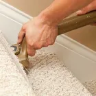 Business 2 image INVISIBLE CARPET REPAIR PERTH Residential Carpet Repair in Perth WA