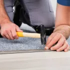Business 1 image INVISIBLE CARPET REPAIR PERTH Carpet Repair in Perth WA