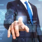 Business 1 image INVOTEC Computer Tech & IT Support in Cheltenham VIC