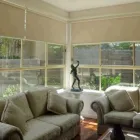 Business 1 image INWOOD BLINDS AND AWNINGS Timber Blinds in Castle Hill NSW