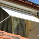 Business 2 image INWOOD BLINDS AND AWNINGS Timber Blinds in Castle Hill NSW