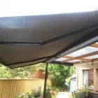 Business 4 image INWOOD BLINDS AND AWNINGS Timber Blinds in Castle Hill NSW