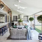 Business 1 image IOANNA LENNOX INTERIORS Interior Design in Alexandria NSW