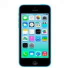 Business 1 image IPHONE 5C REPAIR ADELAIDE iPhone Broken Screen Repair & Glass Replacement Adelaide in Kensington Park SA