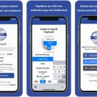 Business 2 image IPHONE APP DEVELOPMENT COMPANY Website Design in West Leederville WA