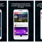 Business 3 image IPHONE APP DEVELOPMENT COMPANY Website Design in West Leederville WA