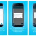 Business 1 image IPHONE APP DEVELOPMENT COMPANY Website Design in West Leederville WA