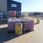 Business 1 image IQC CERTIFICATION SERVICES AUSTRALIA PTY LTD Quality Management Systems Certification in Cheltenham VIC