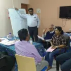 Business 5 image IQC CERTIFICATION SERVICES AUSTRALIA PTY LTD Training, Mentoring & Development in Cheltenham VIC