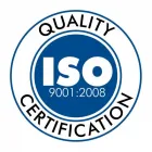 Business 6 image IQC CERTIFICATION SERVICES AUSTRALIA PTY LTD Training, Mentoring & Development in Cheltenham VIC