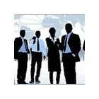 Business 1 image IQC CERTIFICATION SERVICES AUSTRALIA PTY LTD Training, Mentoring & Development in Cheltenham VIC