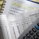 Business 2 image IRENA'S BOOKKEEPING SYDNEY Tax Preparation in Sydney NSW