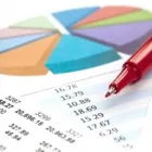 Business 4 image IRENA'S BOOKKEEPING SYDNEY Tax Preparation in Sydney NSW
