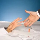 Business 6 image IRENA'S BOOKKEEPING SYDNEY Tax Preparation in Sydney NSW