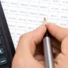 Business 7 image IRENA'S BOOKKEEPING SYDNEY Tax Preparation in Sydney NSW