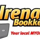 Business 1 image IRENA'S BOOKKEEPING Xero Castle Hill in Castle Hill NSW