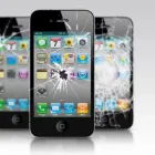 Business 1 image IREPAIRS Mobile Phone Repairs & Service in Narre Warren VIC