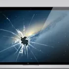 Business 2 image IREPAIRS Mobile Phone Repairs & Service in Narre Warren VIC