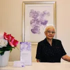 Business 1 image IRIS MANOR Retirement & Care Homes in Ashburton VIC