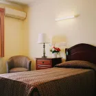 Business 4 image IRIS MANOR Retirement & Care Homes in Ashburton VIC