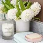 Business 5 image IRIS MANOR Retirement & Care Homes in Ashburton VIC