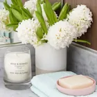 Business 3 image IRIS MANOR Aged Care Services & Homes in Ashburton VIC