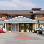 Business 5 image IRIS MANOR Aged Care Services & Homes in Ashburton VIC