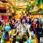 Business 1 image IROCK ENTERTAINMENT Nightclub in Potts Point NSW