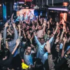 Business 2 image IROCK ENTERTAINMENT Nightclub in Potts Point NSW