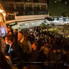 Business 3 image IROCK ENTERTAINMENT Nightclub in Potts Point NSW