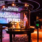 Business 4 image IROCK ENTERTAINMENT Nightclub in Potts Point NSW