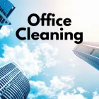 Business 3 image IRONDRAKE CLEANING SOLUTIONS Office Cleaning in South Brisbane QLD