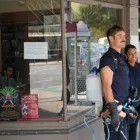 Business 7 image IRONDRAKE CLEANING SOLUTIONS Office Cleaning in South Brisbane QLD