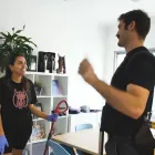 Business 10 image IRONDRAKE CLEANING SOLUTIONS Office Cleaning in South Brisbane QLD