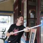 Business 15 image IRONDRAKE CLEANING SOLUTIONS Office Cleaning in South Brisbane QLD
