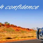 Business 2 image IRVIN BULLBARS Car Parts in Perth WA