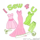 Business 2 image ISEW4U NAMBOUR ALTERATIONS & DRESSMAKING Zip in Nambour QLD
