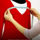 Business 4 image ISEW4U NAMBOUR ALTERATIONS & DRESSMAKING Zip in Nambour QLD