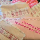 Business 6 image ISEW4U NAMBOUR ALTERATIONS & DRESSMAKING Zip in Nambour QLD