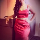 Business 7 image ISEW4U NAMBOUR ALTERATIONS & DRESSMAKING Zip in Nambour QLD