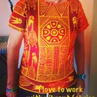 Business 8 image ISEW4U NAMBOUR ALTERATIONS & DRESSMAKING Zip in Nambour QLD