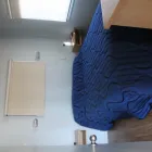 Business 1 image ISLAND VIEW HOLIDAY PARK PTY LTD Holidays & Resorts in Kinka Beach QLD