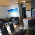 Business 4 image ISLAND VIEW HOLIDAY PARK PTY LTD Holidays & Resorts in Kinka Beach QLD