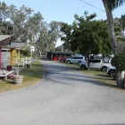 Business 5 image ISLAND VIEW HOLIDAY PARK PTY LTD Holidays & Resorts in Kinka Beach QLD