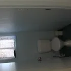 Business 6 image ISLAND VIEW HOLIDAY PARK PTY LTD Holidays & Resorts in Kinka Beach QLD