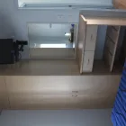 Business 8 image ISLAND VIEW HOLIDAY PARK PTY LTD Holidays & Resorts in Kinka Beach QLD