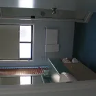 Business 9 image ISLAND VIEW HOLIDAY PARK PTY LTD Holidays & Resorts in Kinka Beach QLD